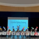 2022 Fall Signing Day